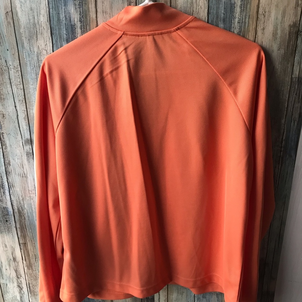 IZOD Jacket - Picture 3 of 4